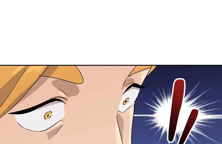 Read Peaceful Camping Life in Another World EN Manga Online