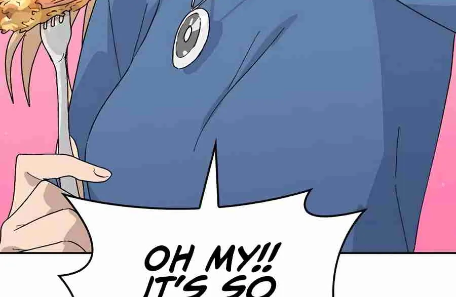 Read Peaceful Camping Life in Another World EN Manga Online