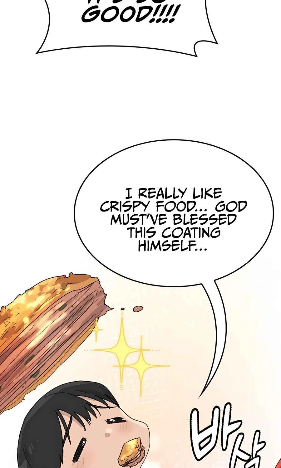 Read Peaceful Camping Life in Another World EN Manga Online