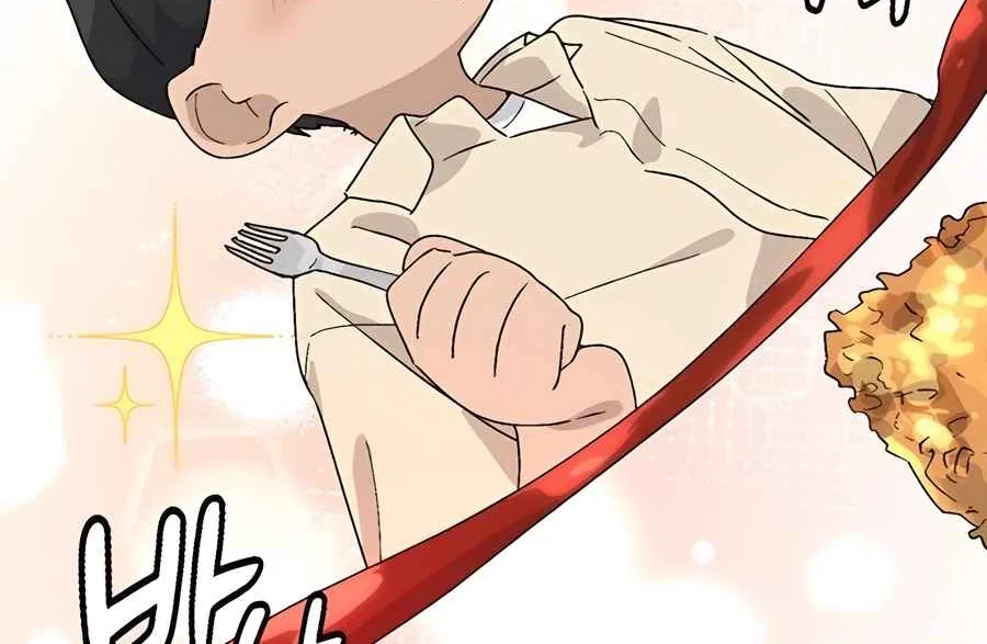 Read Peaceful Camping Life in Another World EN Manga Online