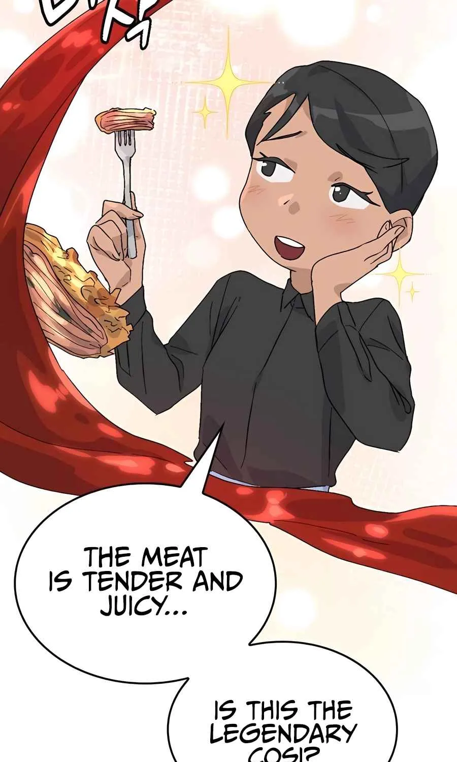 Read Peaceful Camping Life in Another World EN Manga Online
