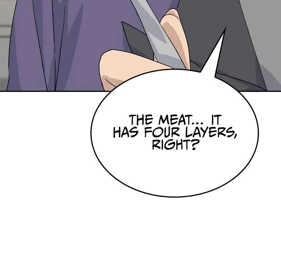 Read Peaceful Camping Life in Another World EN Manga Online