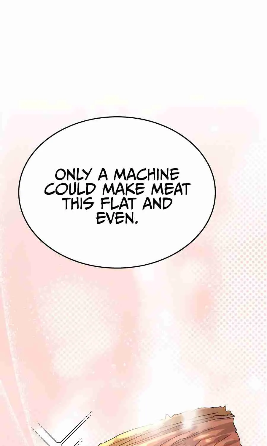 Read Peaceful Camping Life in Another World EN Manga Online