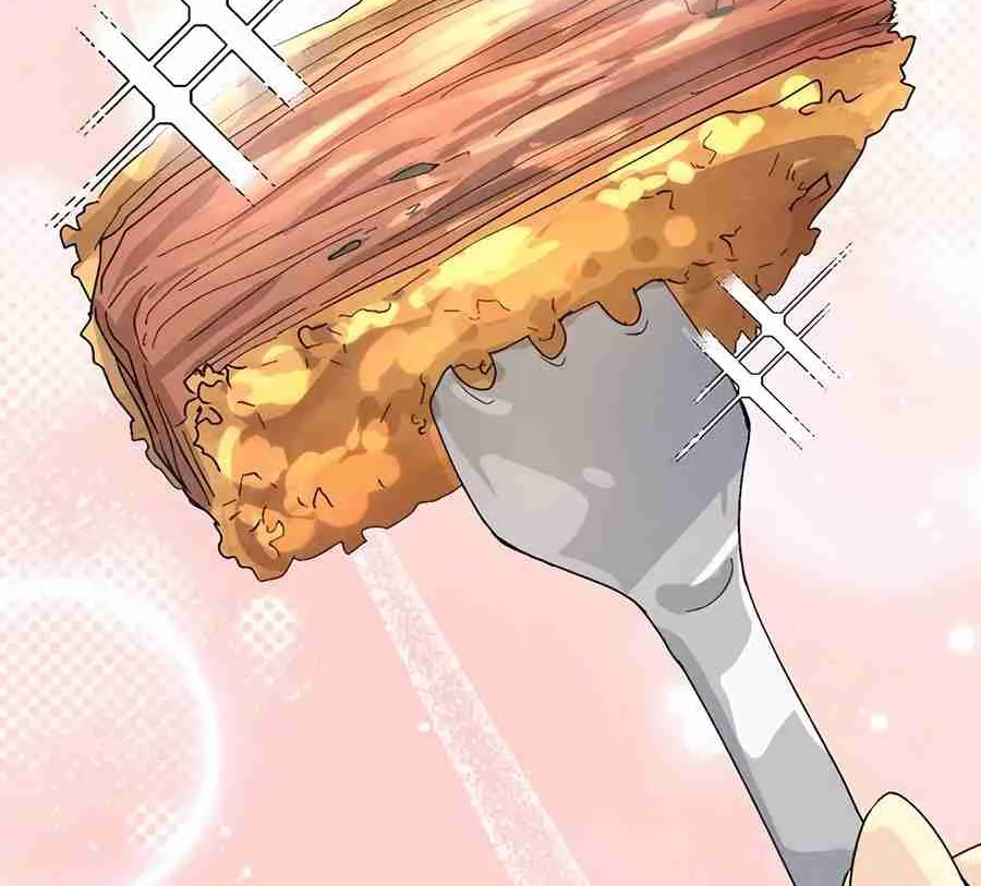 Read Peaceful Camping Life in Another World EN Manga Online