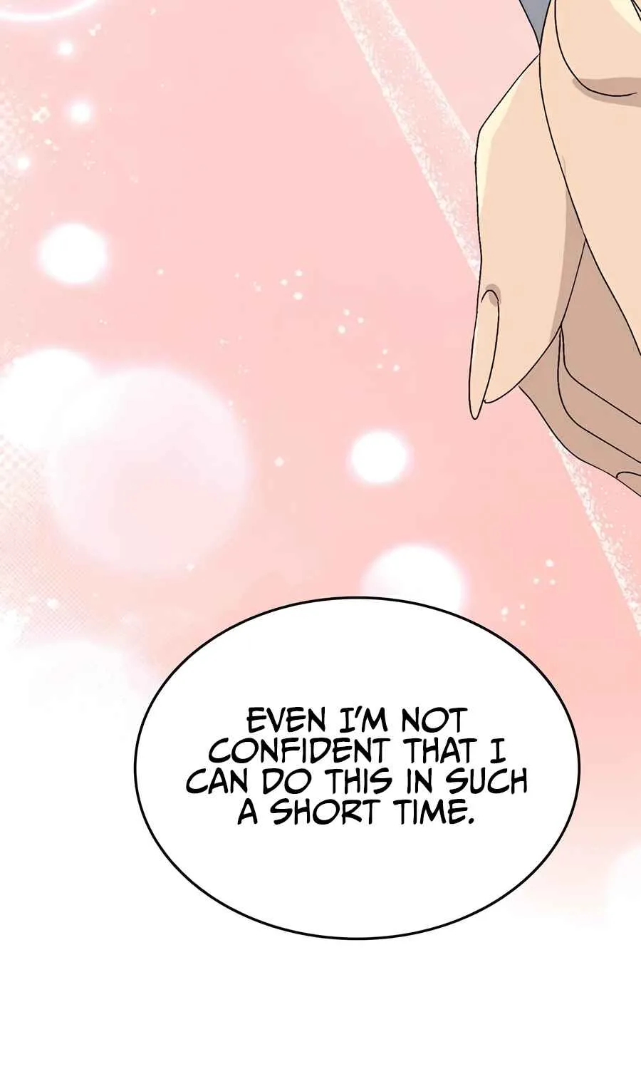Read Peaceful Camping Life in Another World EN Manga Online