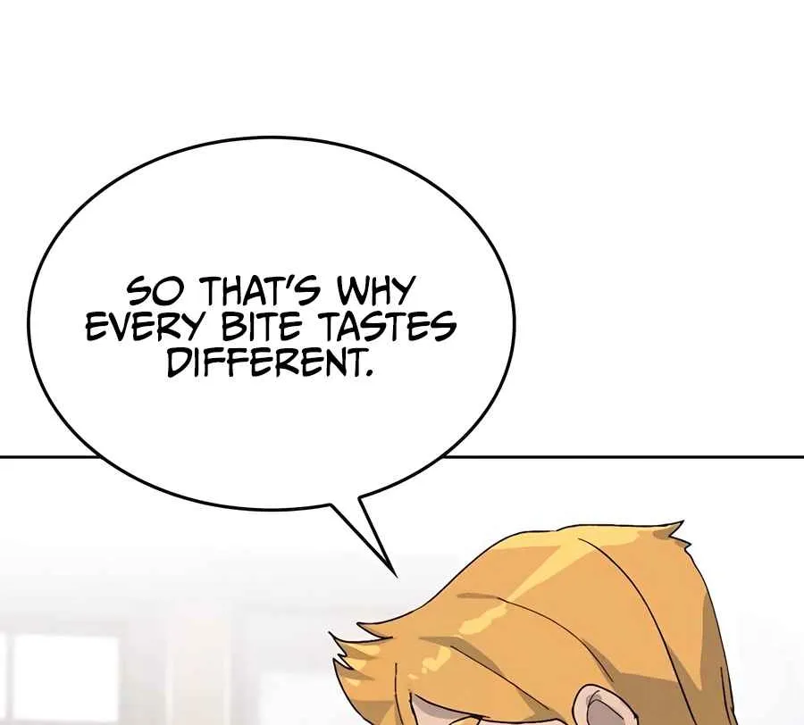 Read Peaceful Camping Life in Another World EN Manga Online
