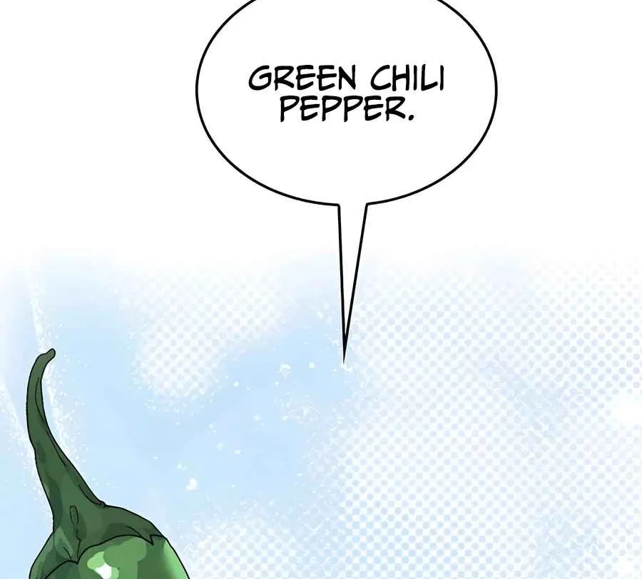 Read Peaceful Camping Life in Another World EN Manga Online