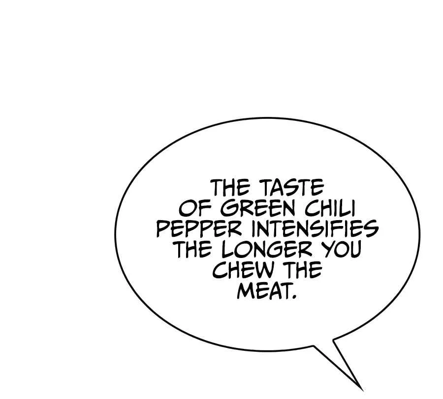 Read Peaceful Camping Life in Another World EN Manga Online