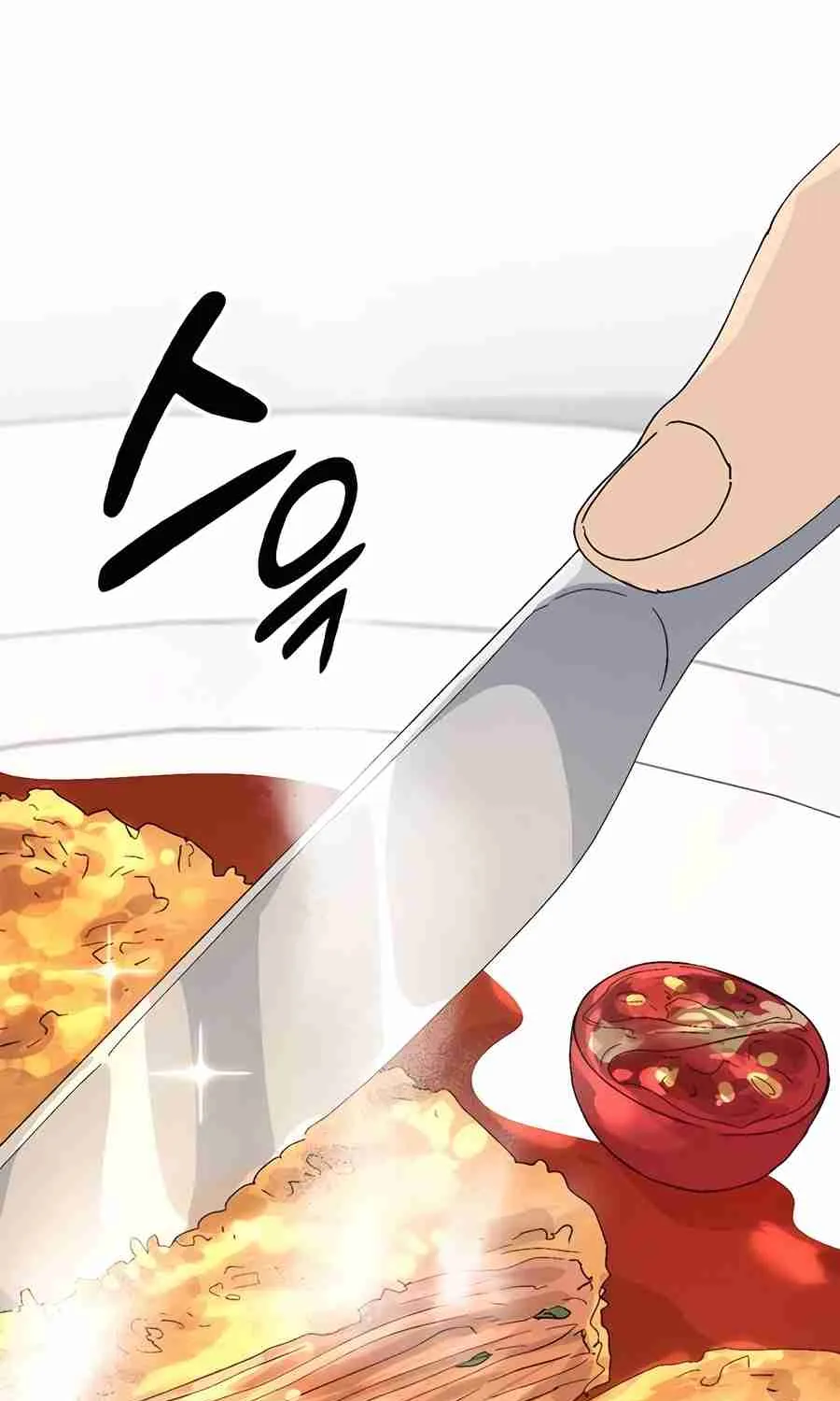 Read Peaceful Camping Life in Another World EN Manga Online