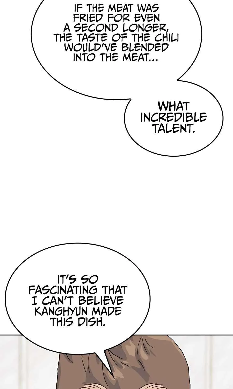 Read Peaceful Camping Life in Another World EN Manga Online