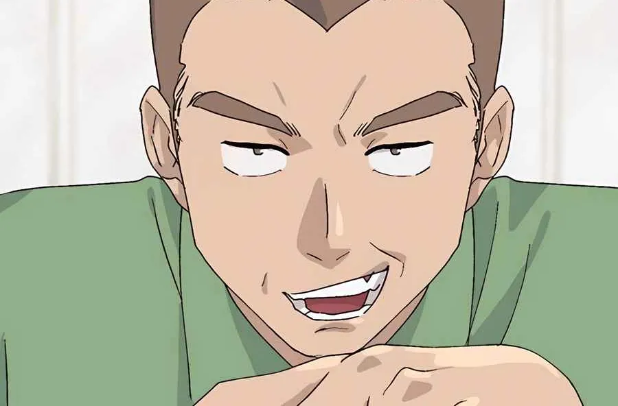 Read Peaceful Camping Life in Another World EN Manga Online