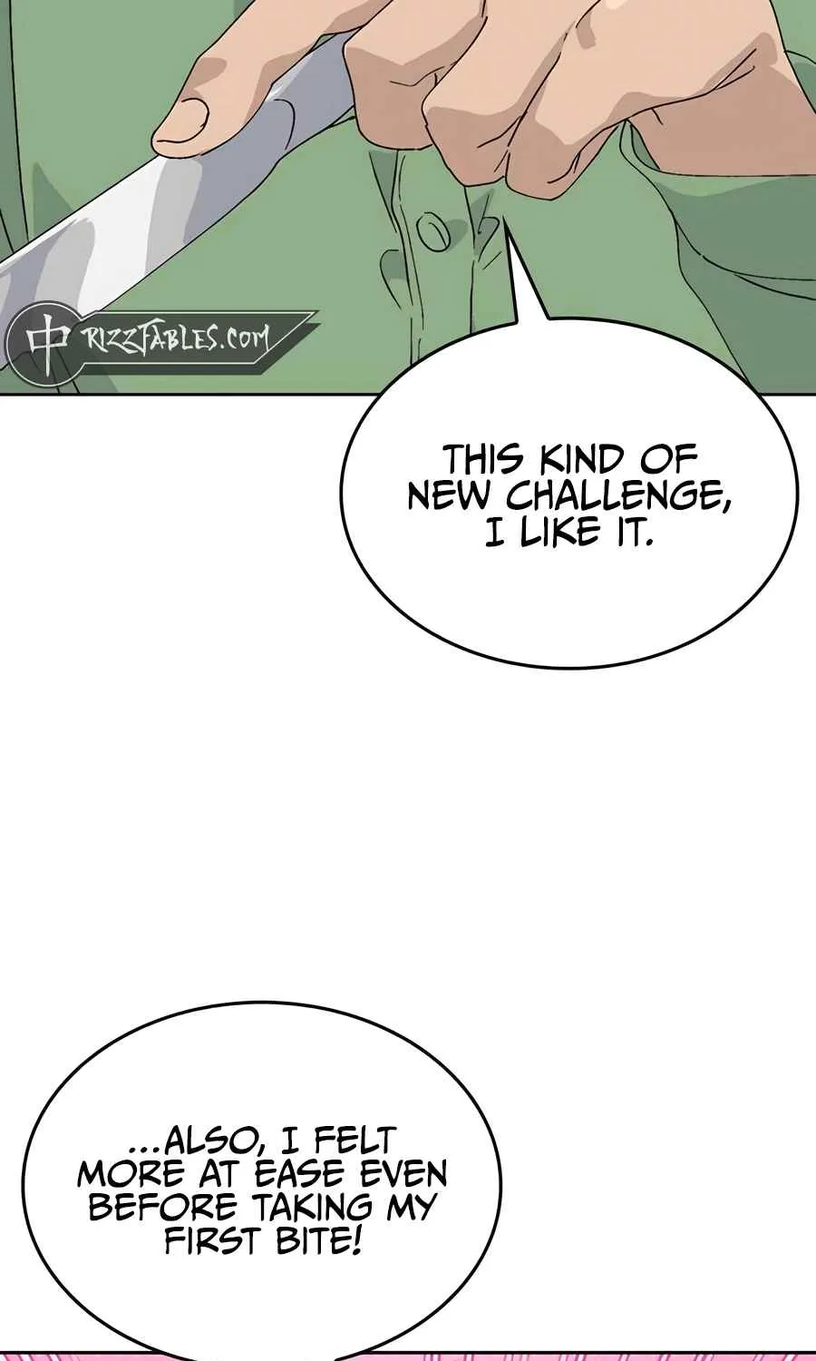 Read Peaceful Camping Life in Another World EN Manga Online