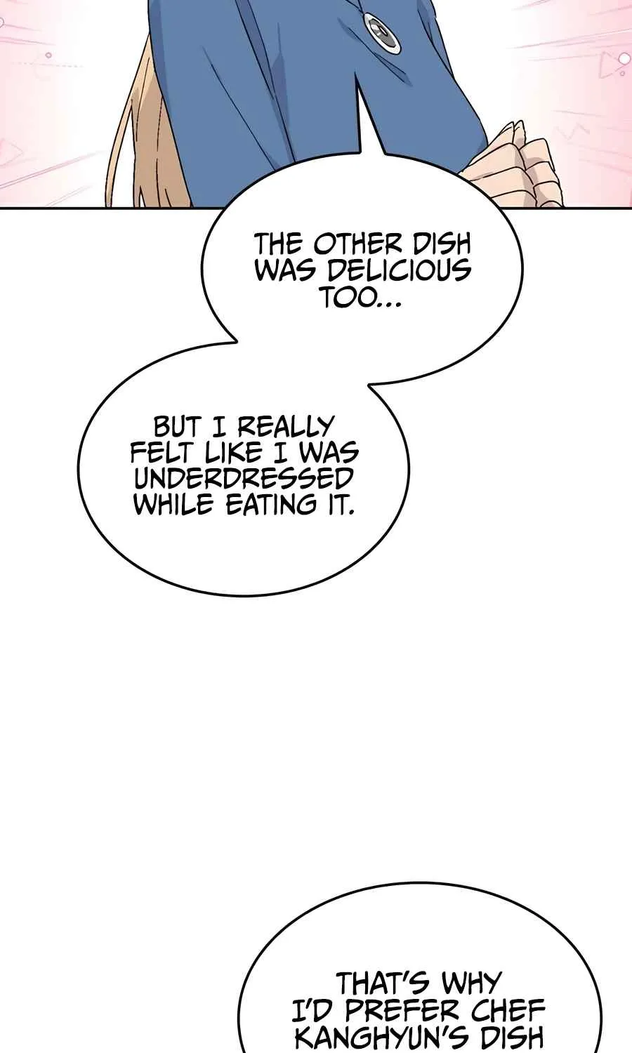 Read Peaceful Camping Life in Another World EN Manga Online