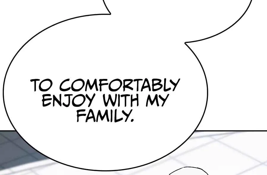Read Peaceful Camping Life in Another World EN Manga Online
