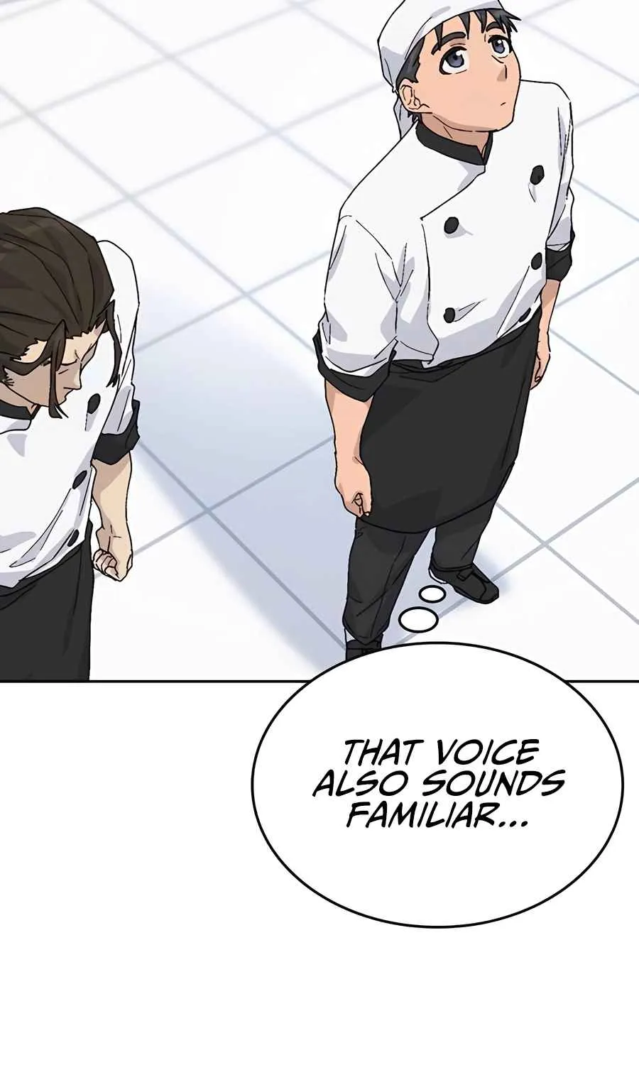 Read Peaceful Camping Life in Another World EN Manga Online