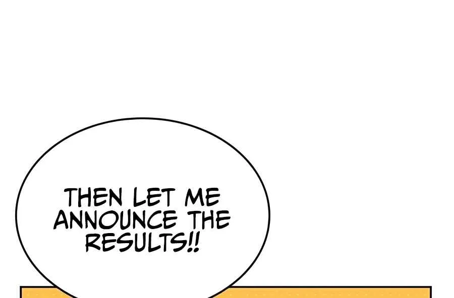 Read Peaceful Camping Life in Another World EN Manga Online