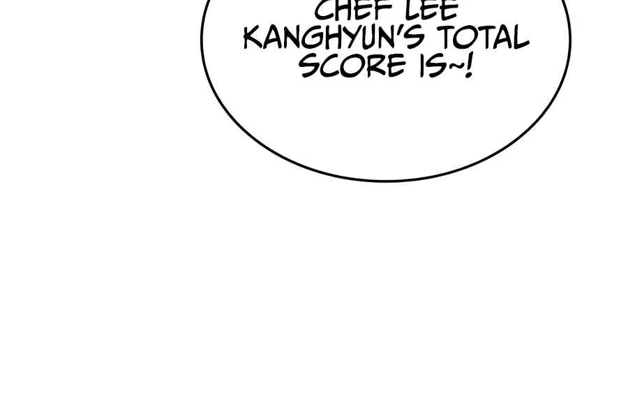 Read Peaceful Camping Life in Another World EN Manga Online