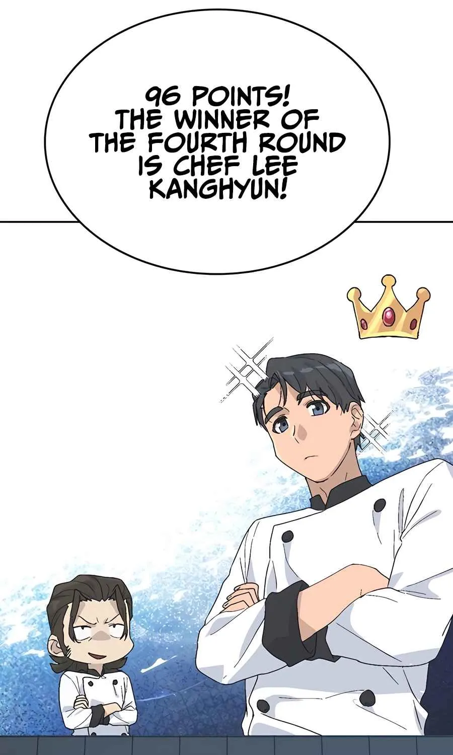 Read Peaceful Camping Life in Another World EN Manga Online