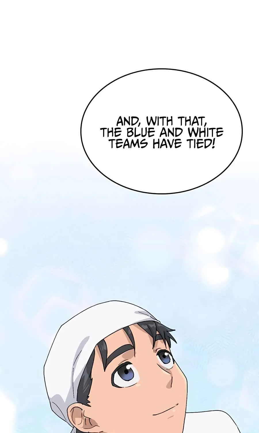 Read Peaceful Camping Life in Another World EN Manga Online