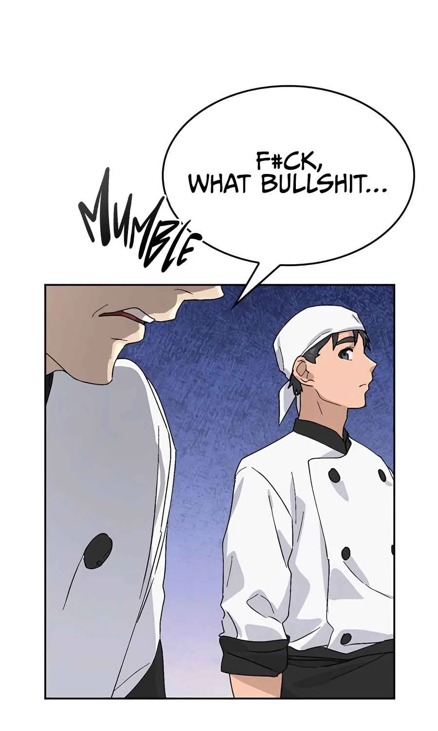 Read Peaceful Camping Life in Another World EN Manga Online