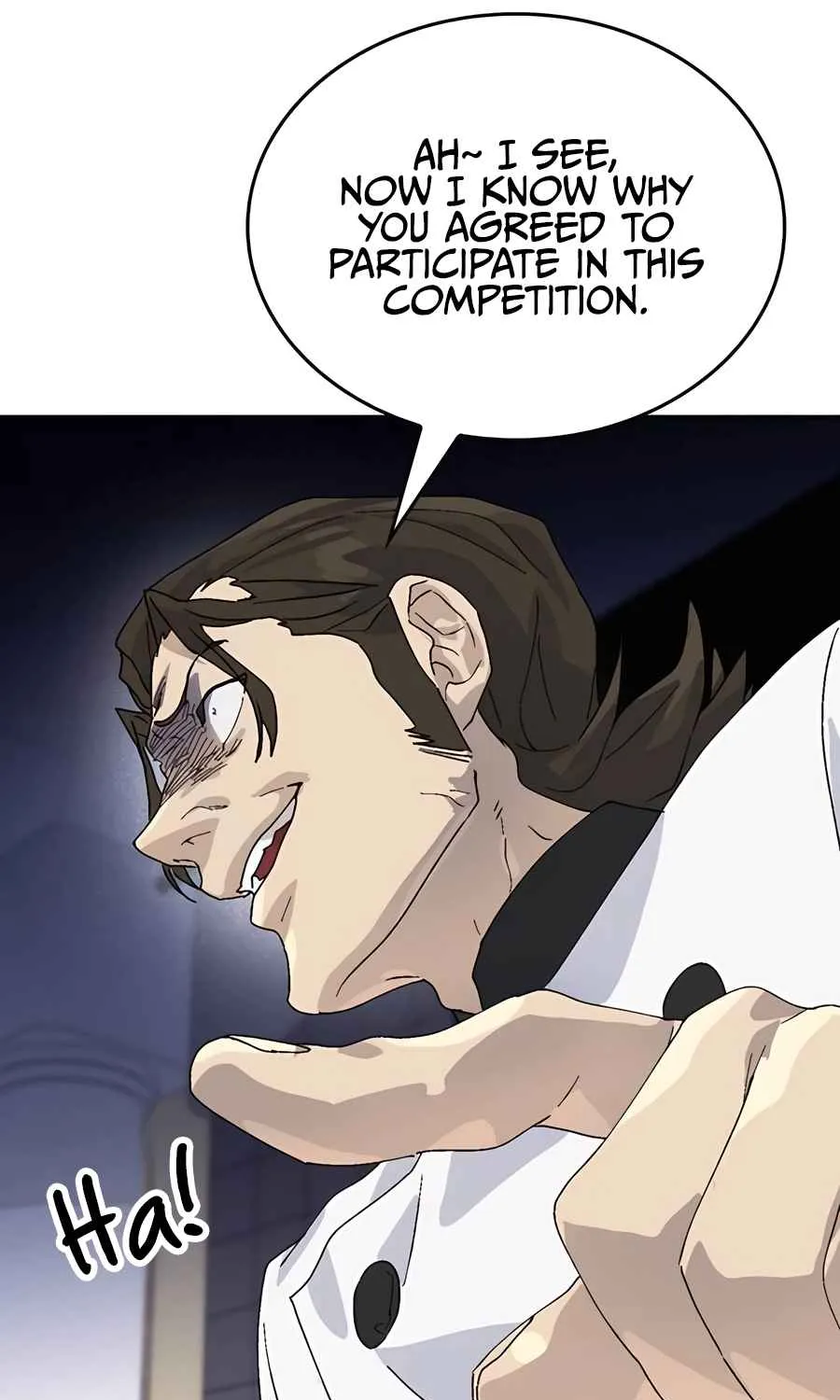 Read Peaceful Camping Life in Another World EN Manga Online