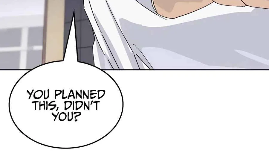 Read Peaceful Camping Life in Another World EN Manga Online