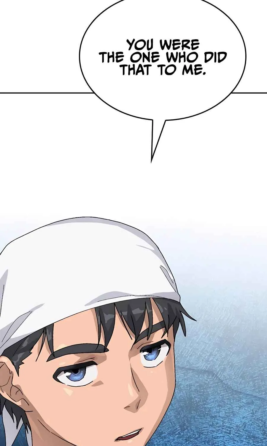 Read Peaceful Camping Life in Another World EN Manga Online