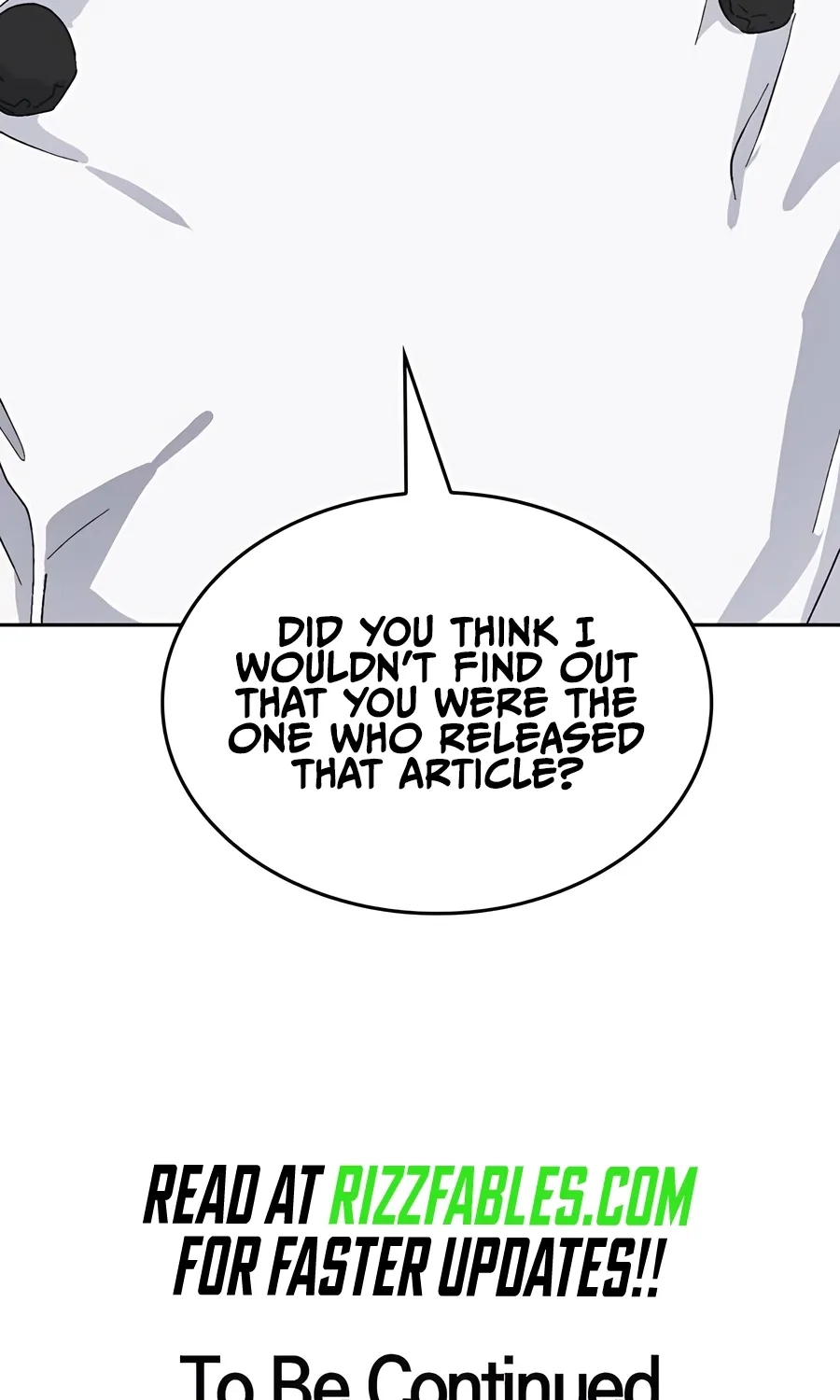 Read Peaceful Camping Life in Another World EN Manga Online