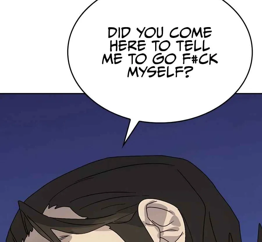 Read Peaceful Camping Life in Another World EN Manga Online