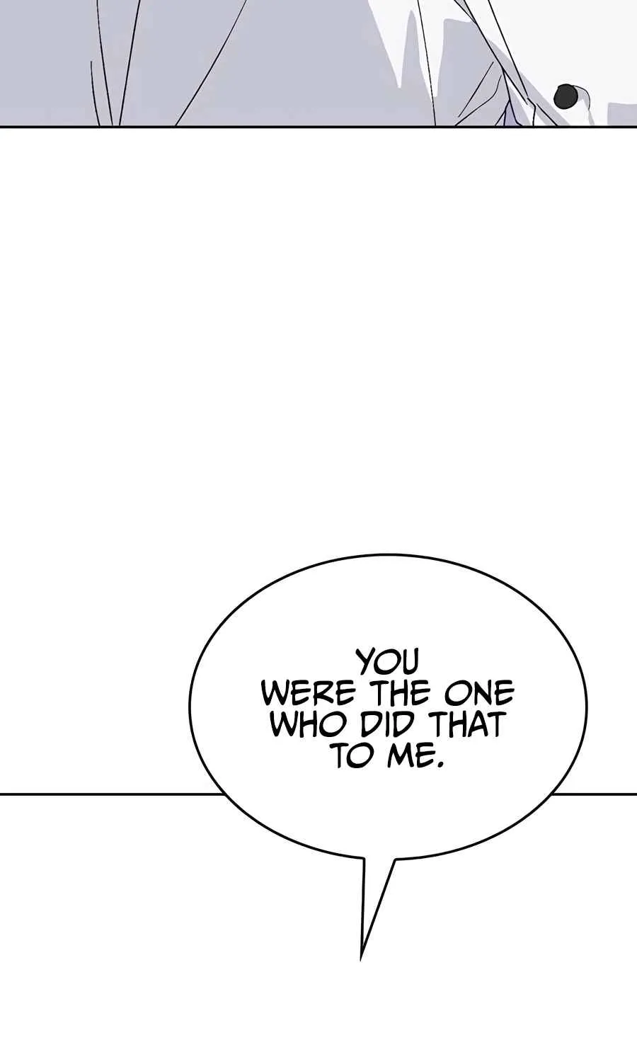 Read Peaceful Camping Life in Another World EN Manga Online