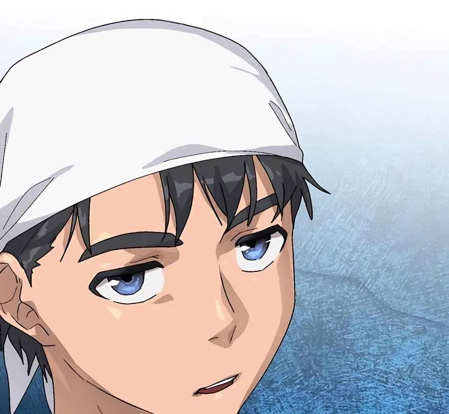 Read Peaceful Camping Life in Another World EN Manga Online