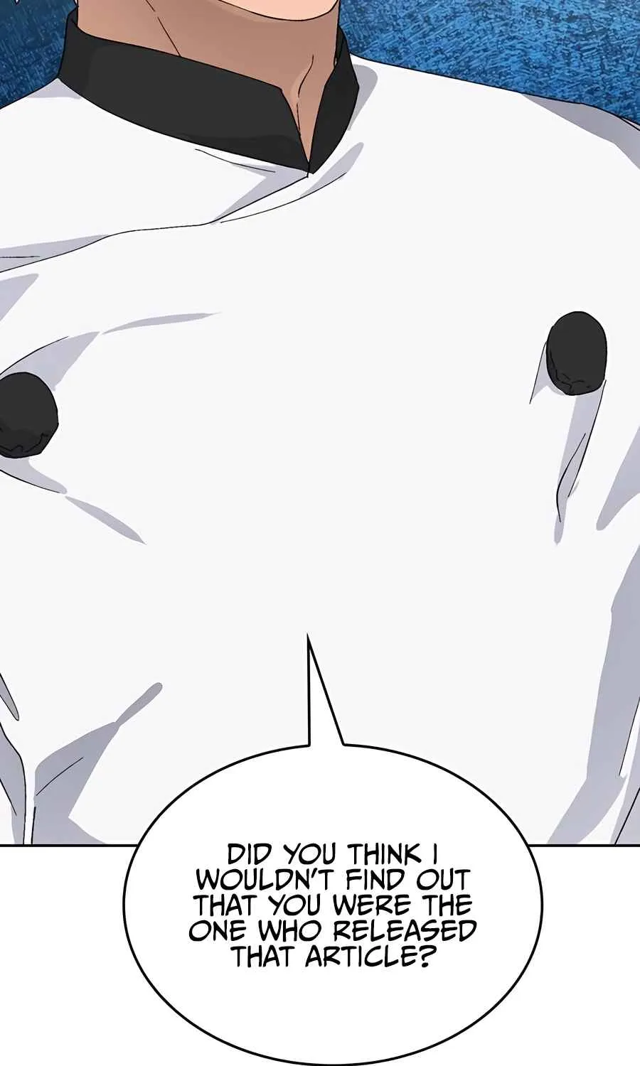 Read Peaceful Camping Life in Another World EN Manga Online