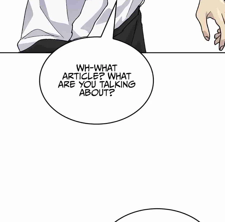 Read Peaceful Camping Life in Another World EN Manga Online
