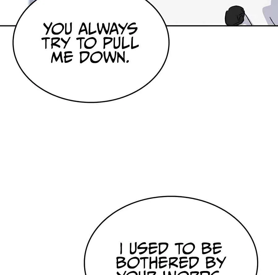 Read Peaceful Camping Life in Another World EN Manga Online