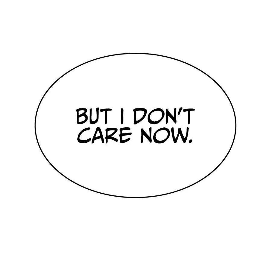 Read Peaceful Camping Life in Another World EN Manga Online