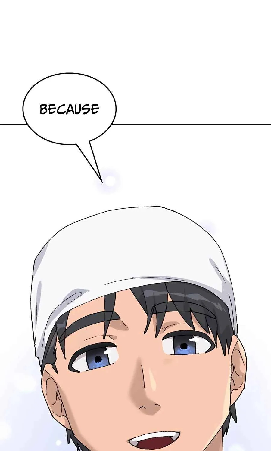 Read Peaceful Camping Life in Another World EN Manga Online