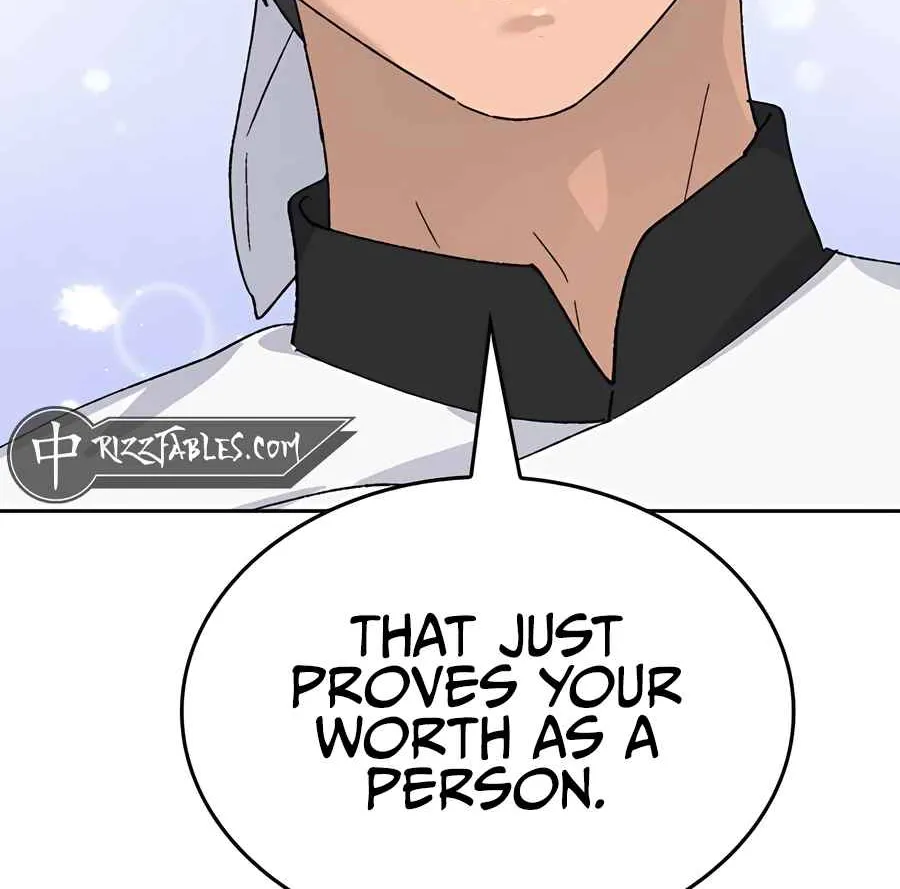 Read Peaceful Camping Life in Another World EN Manga Online
