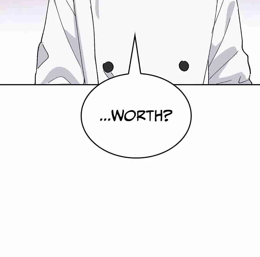 Read Peaceful Camping Life in Another World EN Manga Online