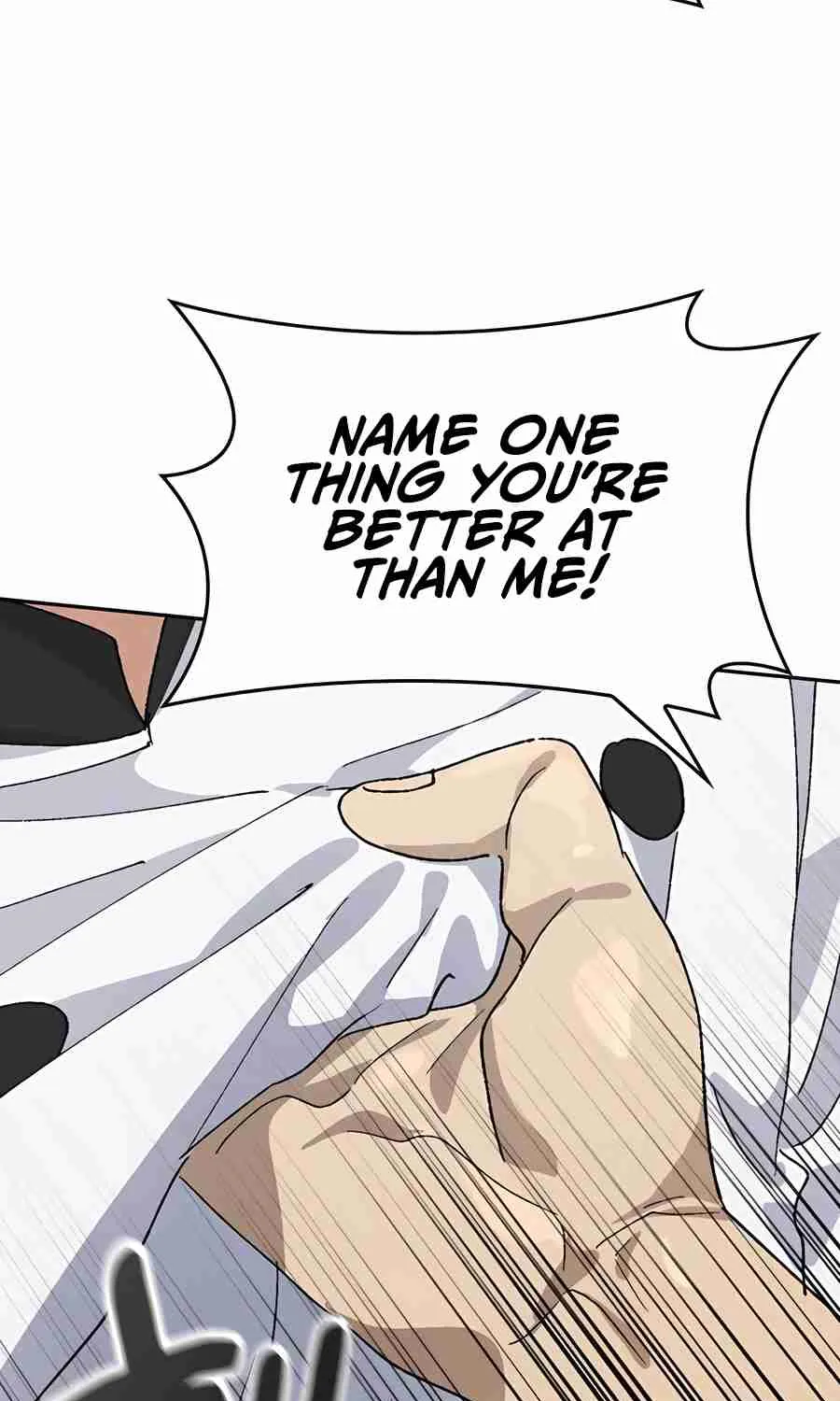 Read Peaceful Camping Life in Another World EN Manga Online