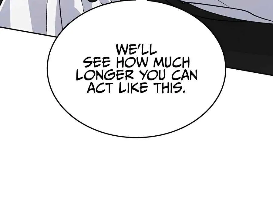 Read Peaceful Camping Life in Another World EN Manga Online