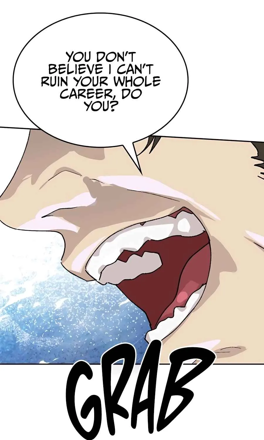 Read Peaceful Camping Life in Another World EN Manga Online