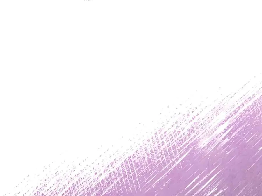 Read Peaceful Camping Life in Another World EN Manga Online
