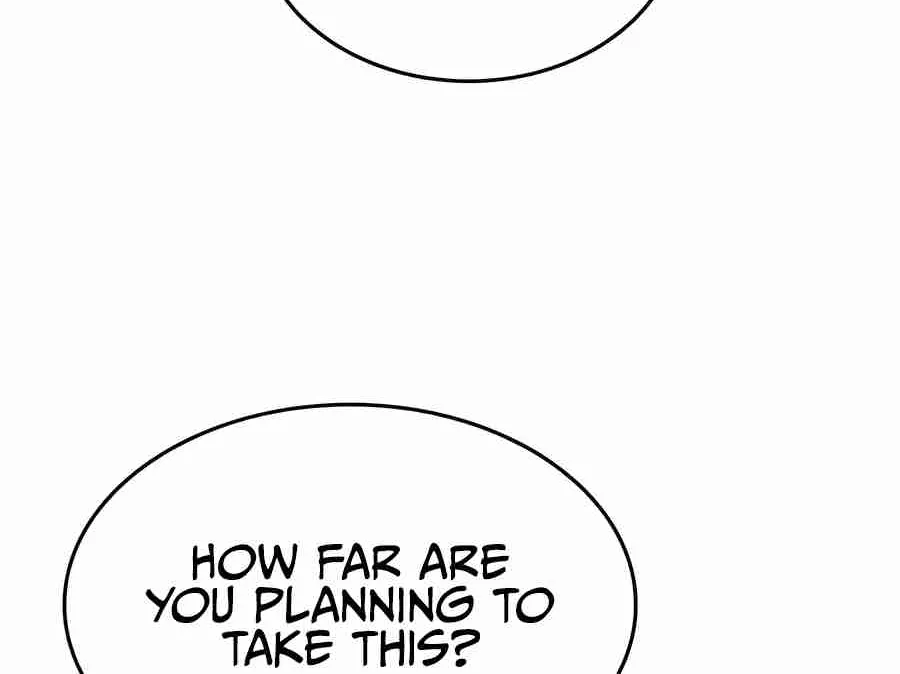 Read Peaceful Camping Life in Another World EN Manga Online