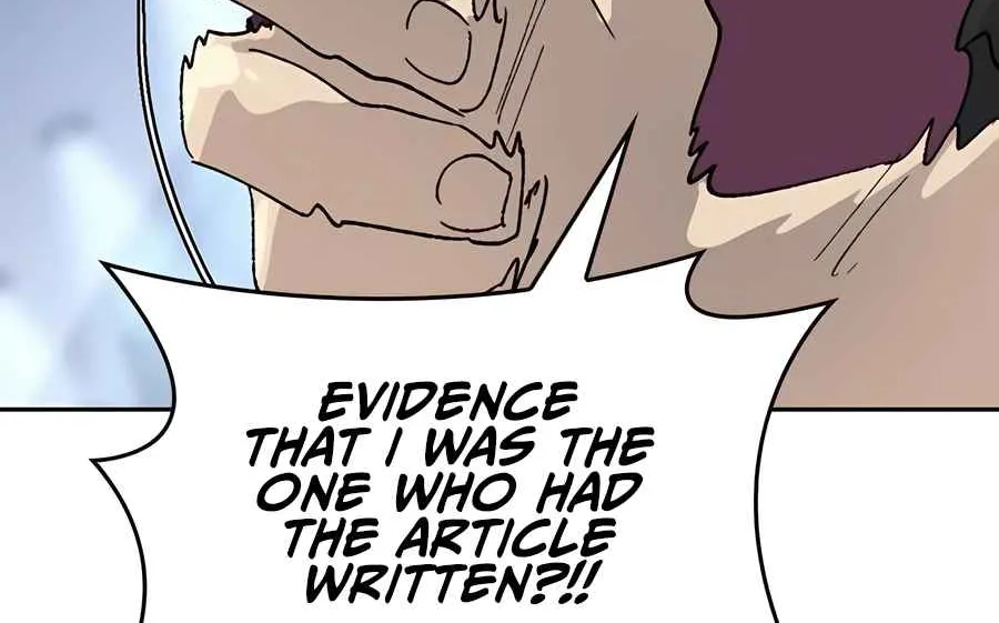 Read Peaceful Camping Life in Another World EN Manga Online