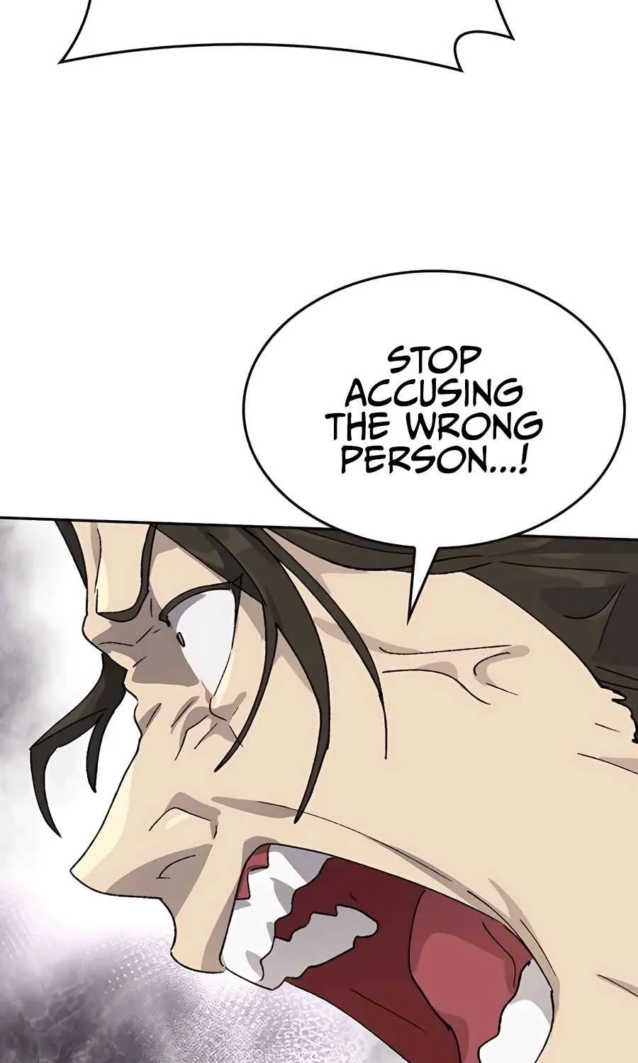 Read Peaceful Camping Life in Another World EN Manga Online