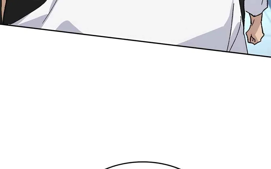 Read Peaceful Camping Life in Another World EN Manga Online