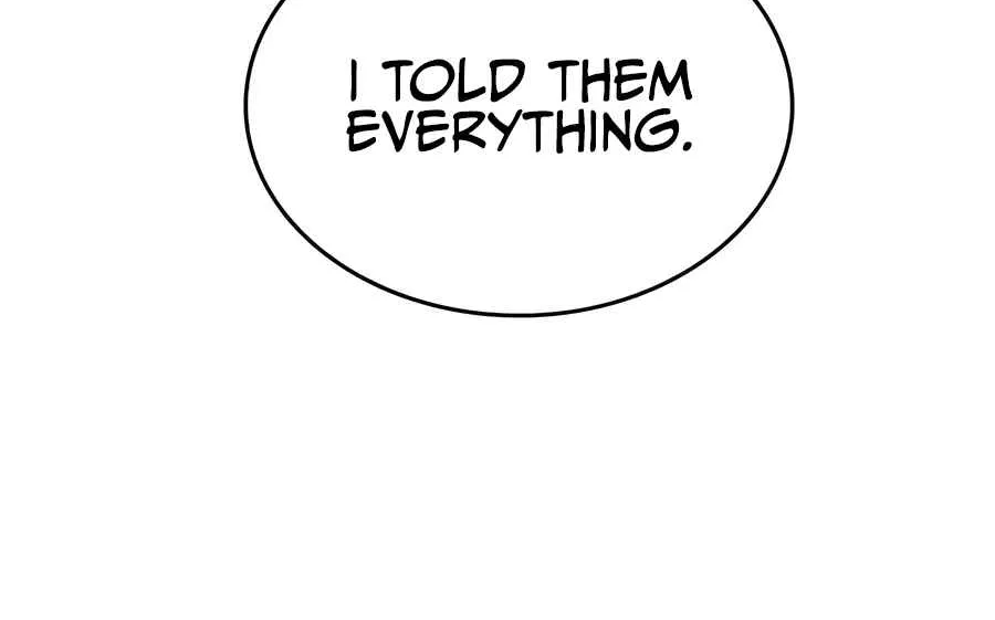 Read Peaceful Camping Life in Another World EN Manga Online