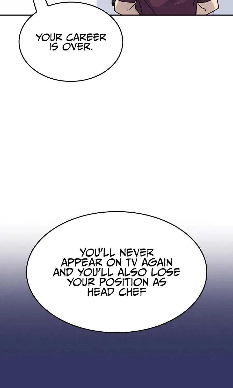 Read Peaceful Camping Life in Another World EN Manga Online