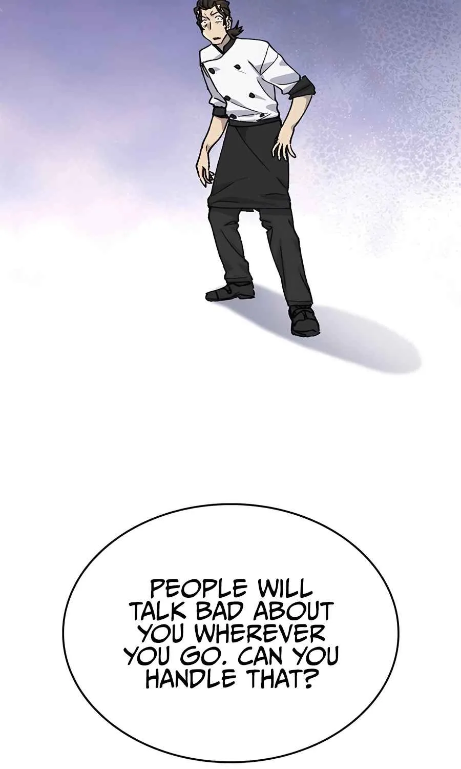 Read Peaceful Camping Life in Another World EN Manga Online