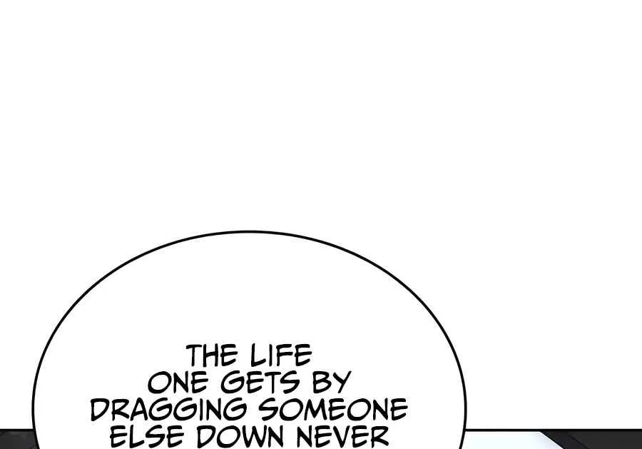 Read Peaceful Camping Life in Another World EN Manga Online